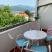 Apartman sa pogledom na more i planinu, private accommodation in city Bijela, Montenegro - WhatsApp Image 2024-06-19 at 21.56.36_dbe6cb16